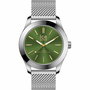 Montre Femme Ice 024749 (Ø 40 mm)