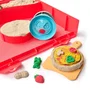 Pâte à modeler en argile Spin Master