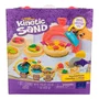 Pâte à modeler en argile Spin Master