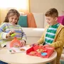 Pâte à modeler en argile Spin Master