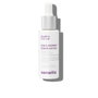 Sensilis Skin D-Pigment [Serum ATX B3] Sérum dépigmentant 30 ml