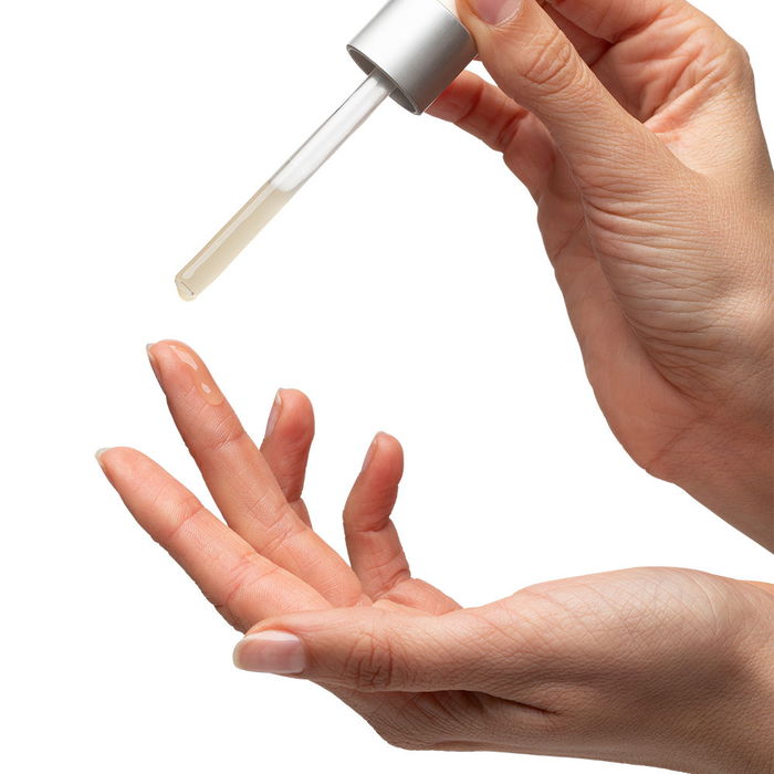 Sensilis Traitement Correcteur D-Pigment [SERUM ATX B3] Sérum Anti-Taches Niacinamide 10% Acide Tranexamique 2% 30 ml