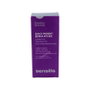 Sensilis Skin D-Pigment [Serum ATX B3] Sérum dépigmentant 30 ml