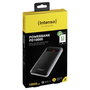Intenso PD10000 10000 mAh