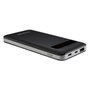 Intenso PD10000 10000 mAh