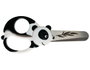 Fiskars Ciseaux pour enfants Panda 13cm