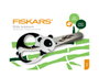 Fiskars Ciseaux pour enfants Panda 13cm