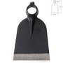 WOLFPACK LINEA PROFESIONAL Houe Maurer sans manche 850g