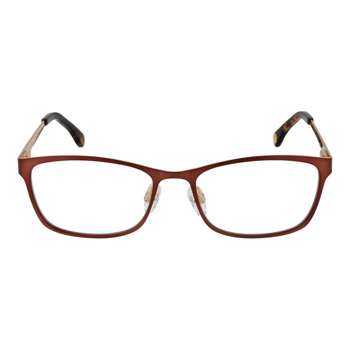 Monture de Lunettes Femme Ted Baker TB2234 53104