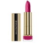 Max Factor Colour Elixir Rouge à Lèvres #110 Framboise Riche 4 g