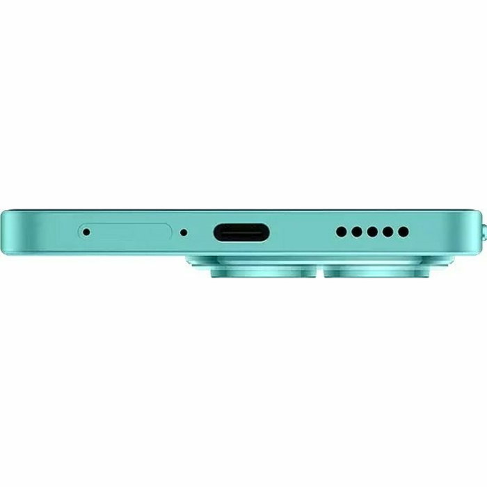 Smartphone Honor 400 LITE 6,7" Octa Core 8 GB RAM 256 GB Vert