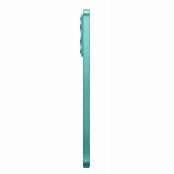 Smartphone Honor 400 LITE 6,7" Octa Core 8 GB RAM 256 GB Vert