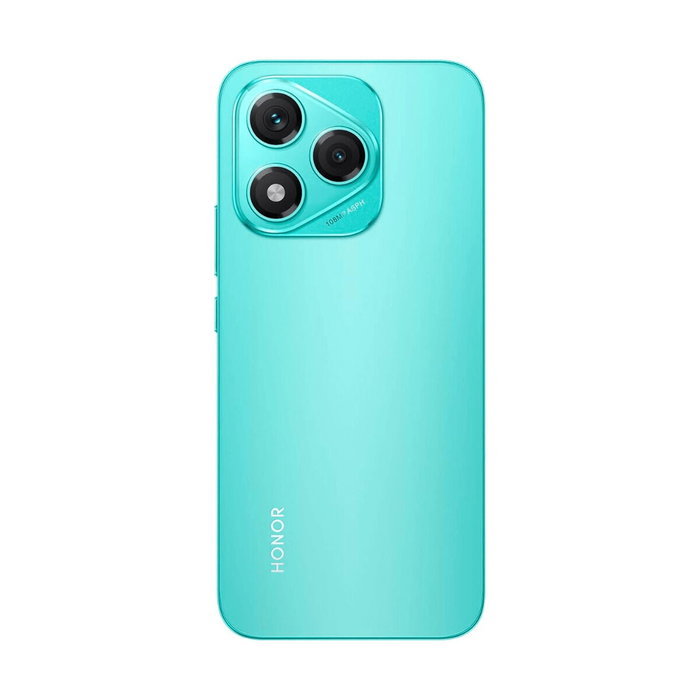 Smartphone Honor 400 LITE 6,7" Octa Core 8 GB RAM 256 GB Vert