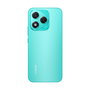 Smartphone Honor 400 LITE 6,7" Octa Core 8 GB RAM 256 GB Vert