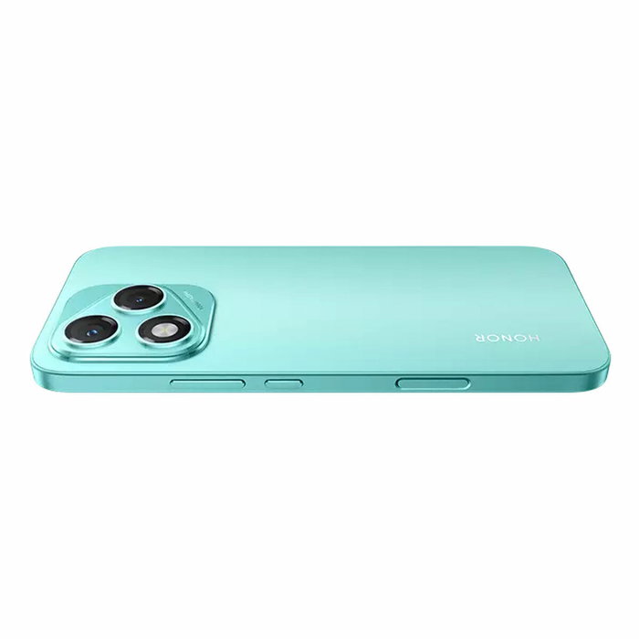 Smartphone Honor 400 LITE 6,7" Octa Core 8 GB RAM 256 GB Vert