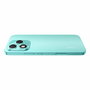 Smartphone Honor 400 LITE 6,7" Octa Core 8 GB RAM 256 GB Vert