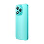 Smartphone Honor 400 LITE 6,7" Octa Core 8 GB RAM 256 GB Vert
