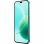 Smartphone Honor 400 LITE 6,7" Octa Core 8 GB RAM 256 GB Vert