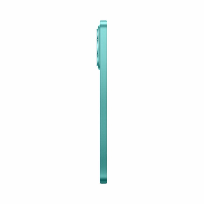 Smartphone Honor 400 LITE 6,7" Octa Core 8 GB RAM 256 GB Vert