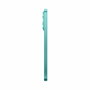 Smartphone Honor 400 LITE 6,7" Octa Core 8 GB RAM 256 GB Vert