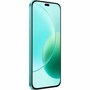 Smartphone Honor 400 LITE 6,7" Octa Core 8 GB RAM 256 GB Vert