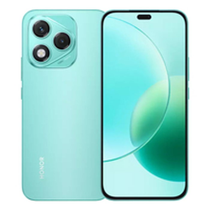 Smartphone Honor 400 LITE 6,7" Octa Core 8 GB RAM 256 GB Vert