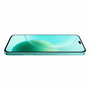Smartphone Honor 400 LITE 6,7" Octa Core 8 GB RAM 256 GB Vert