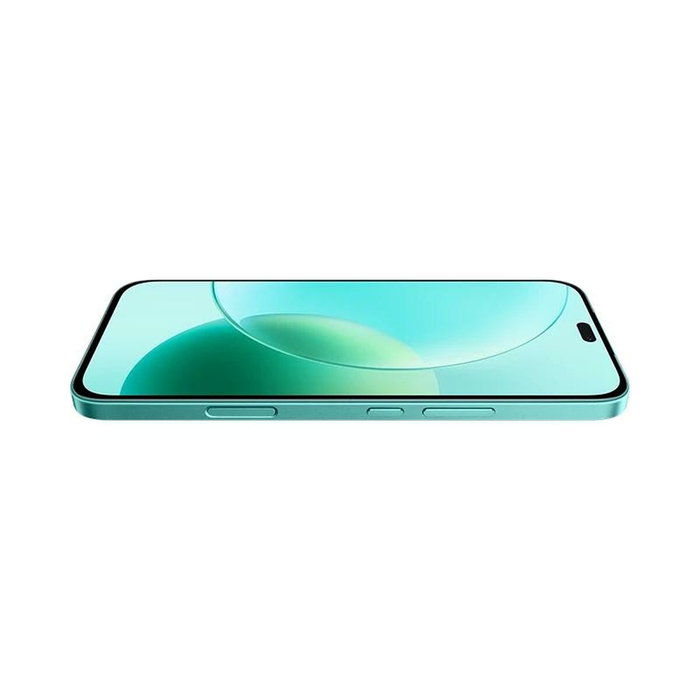 Smartphone Honor 400 LITE 6,7" Octa Core 8 GB RAM 256 GB Vert