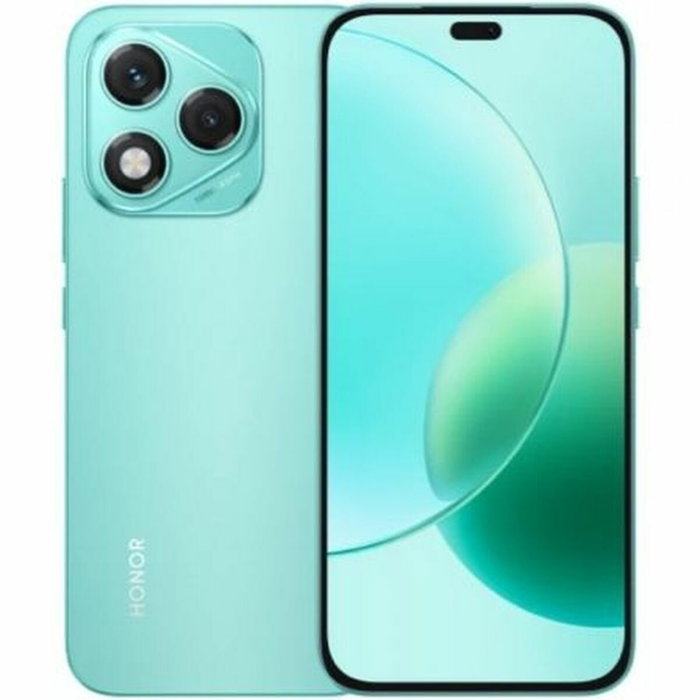 Smartphone Honor 400 LITE 6,7" Octa Core 8 GB RAM 256 GB Vert