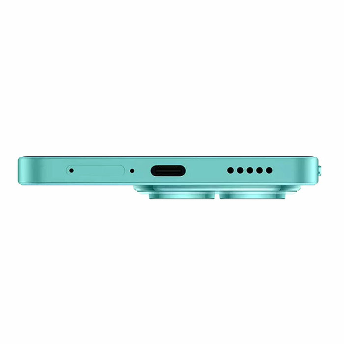 Smartphone Honor 400 LITE 6,7" Octa Core 8 GB RAM 256 GB Vert