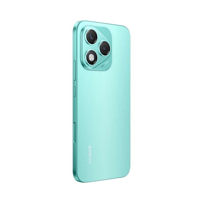 Smartphone Honor 400 LITE 6,7" Octa Core 8 GB RAM 256 GB Vert
