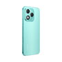 Smartphone Honor 400 LITE 6,7" Octa Core 8 GB RAM 256 GB Vert