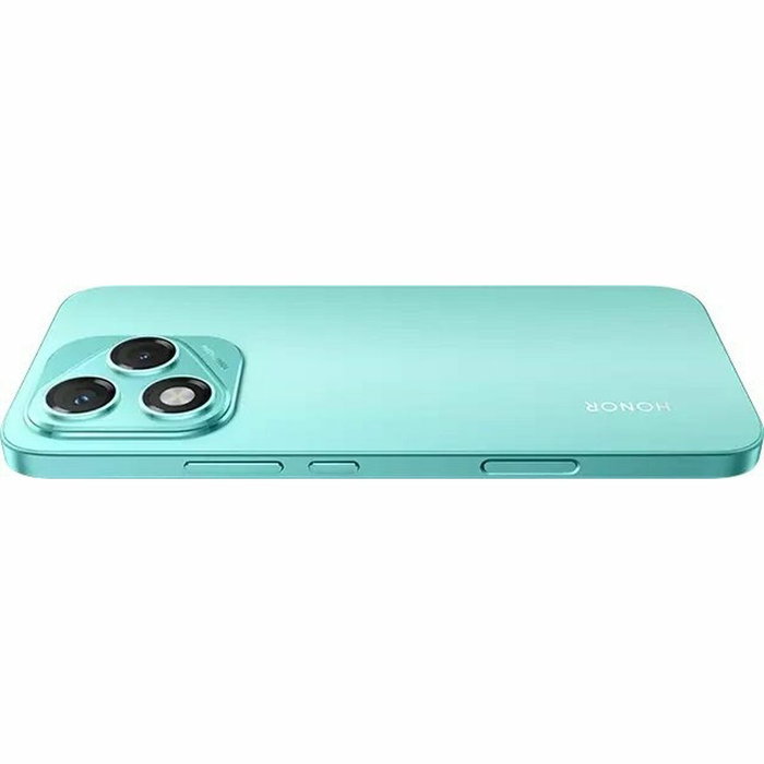 Smartphone Honor 400 LITE 6,7" Octa Core 8 GB RAM 256 GB Vert