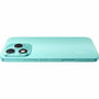Smartphone Honor 400 LITE 6,7" Octa Core 8 GB RAM 256 GB Vert