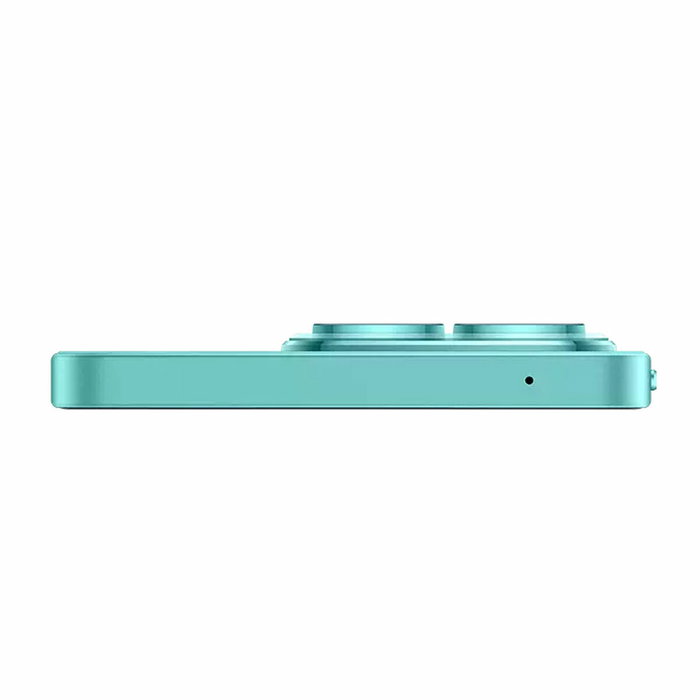 Smartphone Honor 400 LITE 6,7" Octa Core 8 GB RAM 256 GB Vert