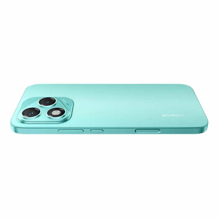 Smartphone Honor 400 LITE 6,7" Octa Core 8 GB RAM 256 GB Vert