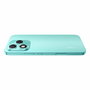 Smartphone Honor 400 LITE 6,7" Octa Core 8 GB RAM 256 GB Vert
