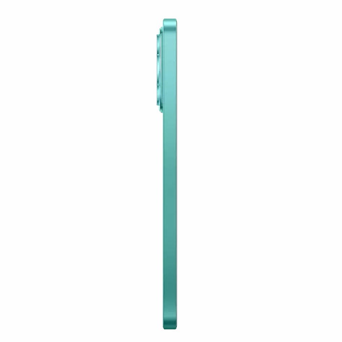 Smartphone Honor 400 LITE 6,7" Octa Core 8 GB RAM 256 GB Vert