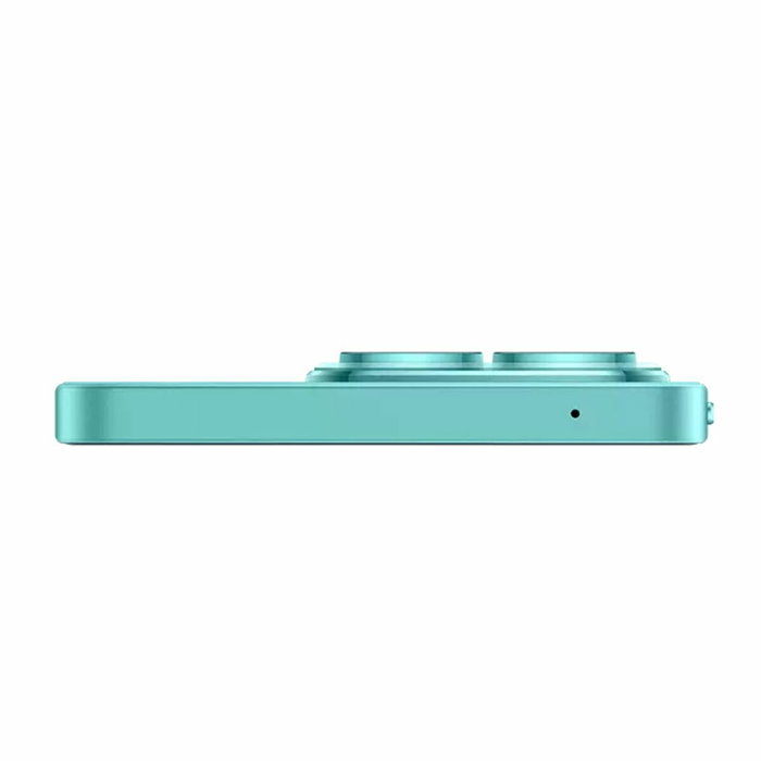 Smartphone Honor 400 LITE 6,7" Octa Core 8 GB RAM 256 GB Vert