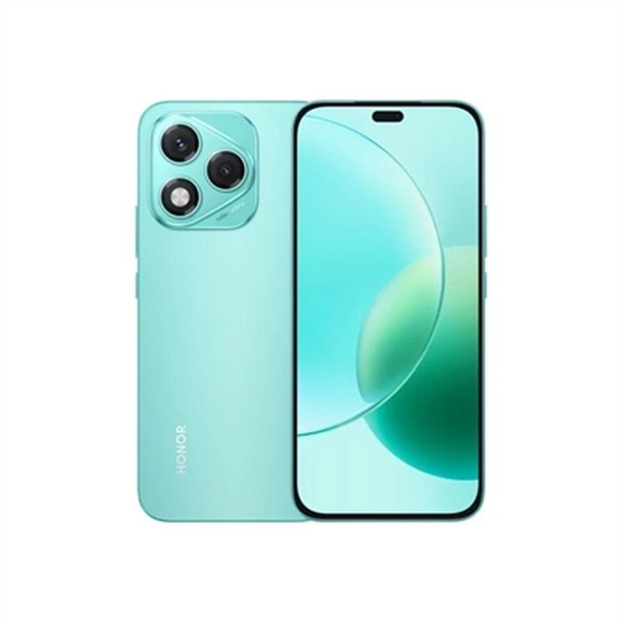Smartphone Honor 400 LITE 6,7" Octa Core 8 GB RAM 256 GB Vert