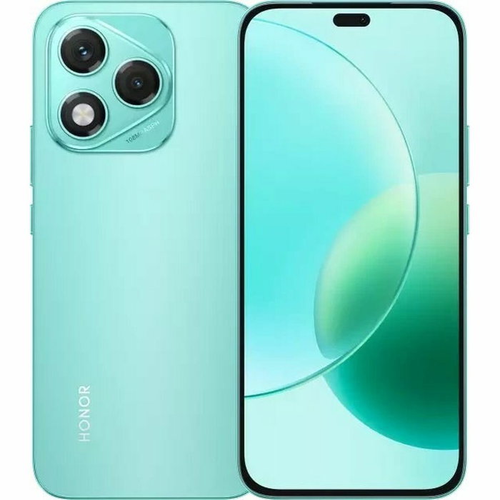 Smartphone Honor 400 LITE 6,7" Octa Core 8 GB RAM 256 GB Vert
