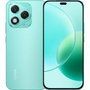 Smartphone Honor 400 LITE 6,7" Octa Core 8 GB RAM 256 GB Vert