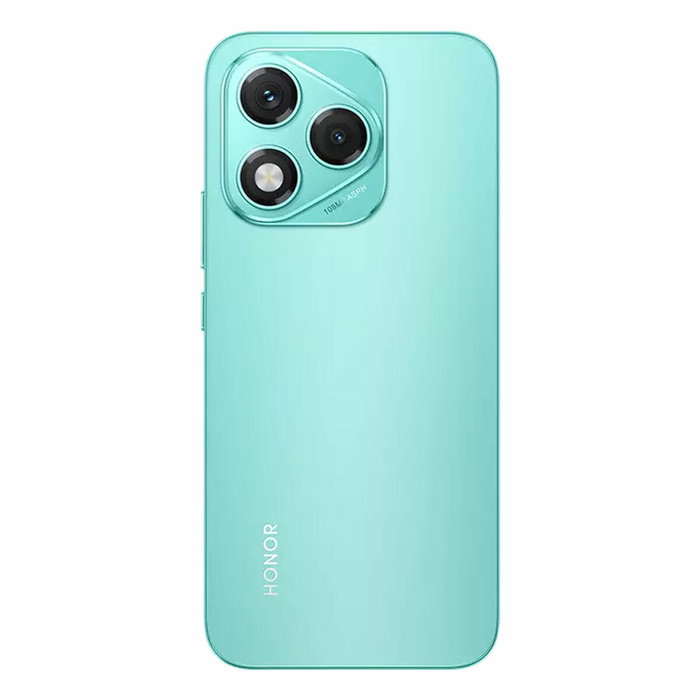Smartphone Honor 400 LITE 6,7" Octa Core 8 GB RAM 256 GB Vert
