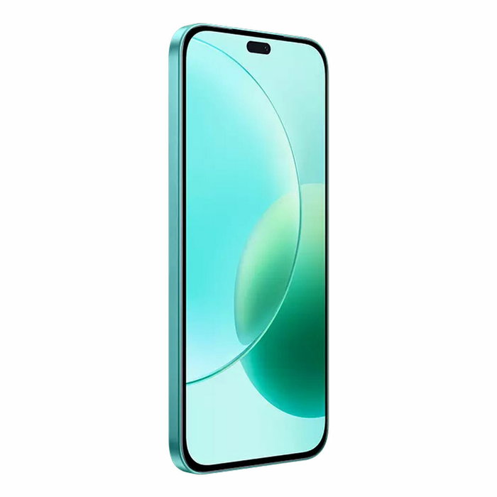 Smartphone Honor 400 LITE 6,7" Octa Core 8 GB RAM 256 GB Vert