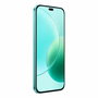 Smartphone Honor 400 LITE 6,7" Octa Core 8 GB RAM 256 GB Vert