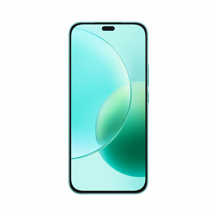Smartphone Honor 400 LITE 6,7" Octa Core 8 GB RAM 256 GB Vert