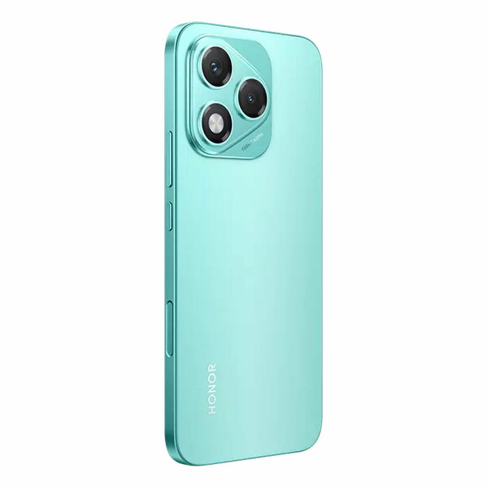 Smartphone Honor 400 LITE 6,7" Octa Core 8 GB RAM 256 GB Vert
