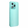Smartphone Honor 400 LITE 6,7" Octa Core 8 GB RAM 256 GB Vert
