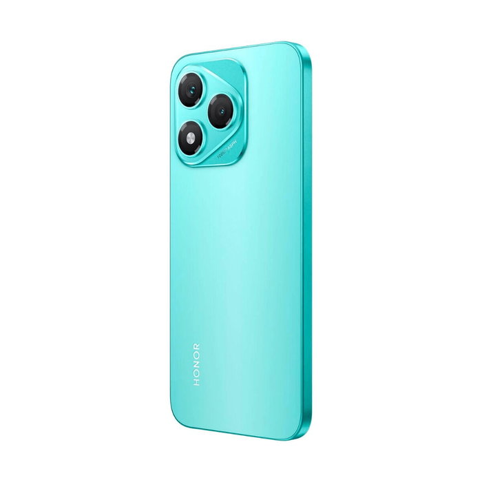 Smartphone Honor 400 LITE 6,7" Octa Core 8 GB RAM 256 GB Vert