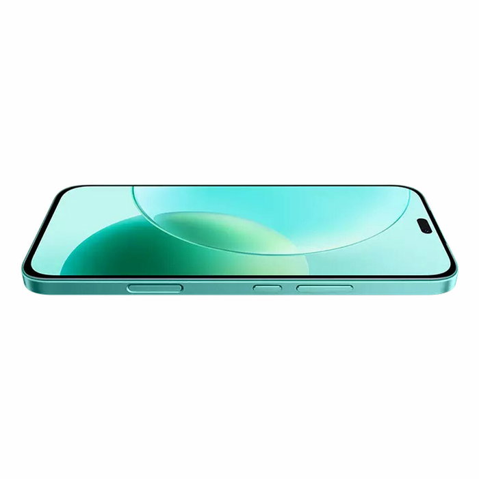 Smartphone Honor 400 LITE 6,7" Octa Core 8 GB RAM 256 GB Vert
